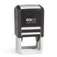 PRINTER Q 43